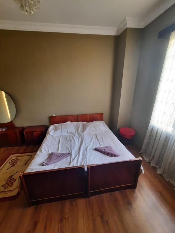 Kobuleti 4-Bedroom Apartment Zewnętrze zdjęcie